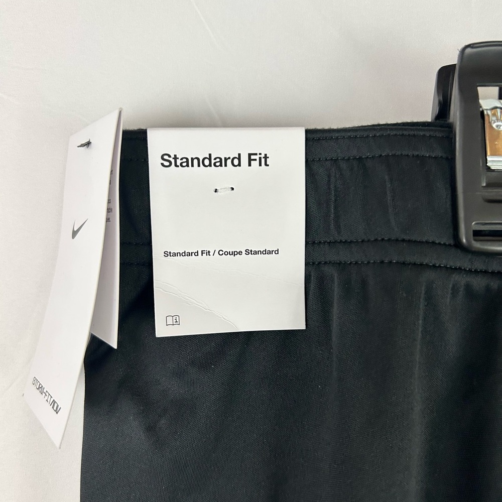 NEW Nike Storm-FIT Golf Pants Men's XXL - Picture 13 of 13